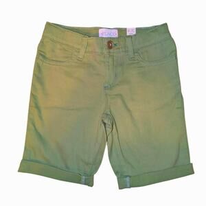 The Place Boys Shorts Size 6